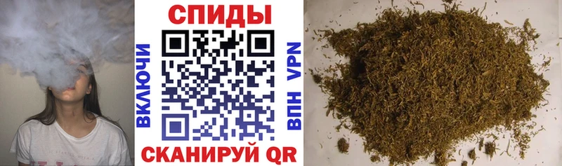 купить   Островной  blacksprut tor  мориарти телеграм  Бутират Butirat 