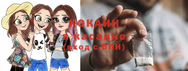 прущая мука Арсеньев