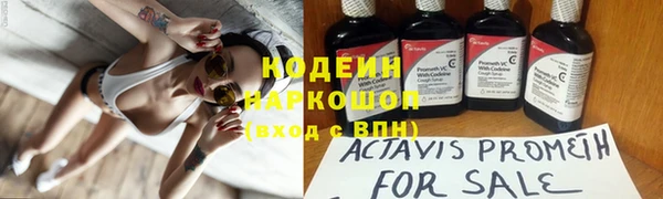 ГАЛЛЮЦИНОГЕННЫЕ ГРИБЫ Армянск