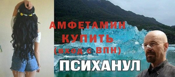 прущая мука Арсеньев